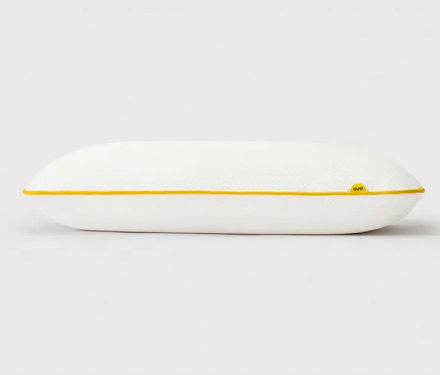 11 Best Pillows For Neck Pain 2023 Life Yours